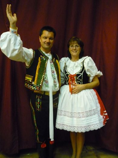ochoz75.jpg