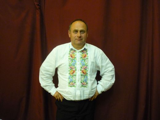 ochoz76.jpg