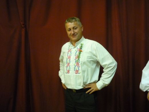 ochoz77.jpg