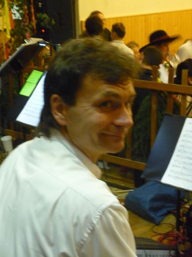 ochoz81.jpg
