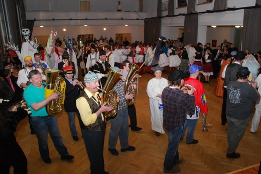 ostatky_lisen_003.JPG