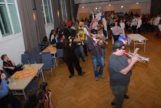 ostatky_lisen_004.JPG
