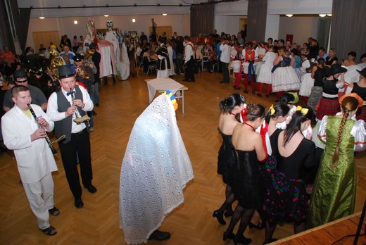 ostatky_lisen_005.JPG