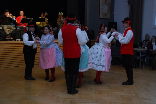 ostatky_lisen_008.JPG