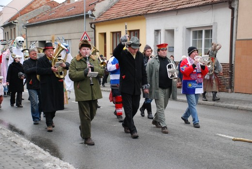 ostatky_lisen_009.JPG