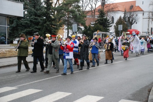 ostatky_lisen_010.JPG