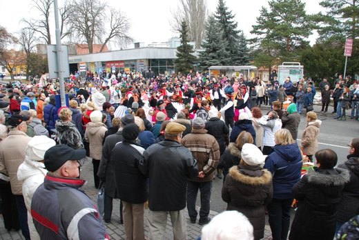 ostatky_lisen_014.JPG