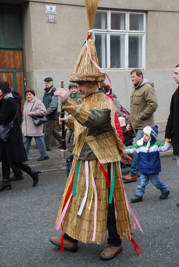 ostatky_lisen_015.JPG