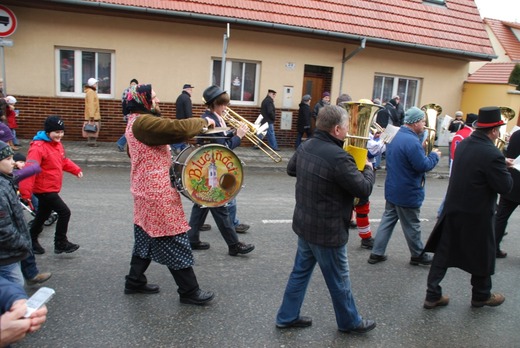 ostatky_lisen_016.JPG