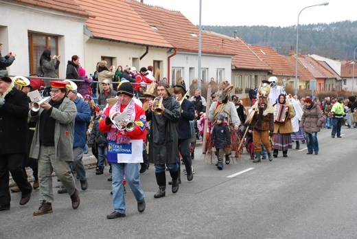 ostatky_lisen_017.JPG