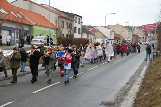 ostatky_lisen_023.JPG