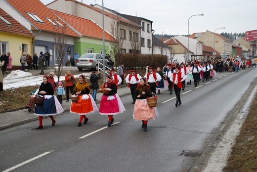 ostatky_lisen_025.JPG