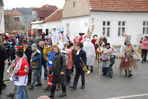ostatky_lisen_026.JPG