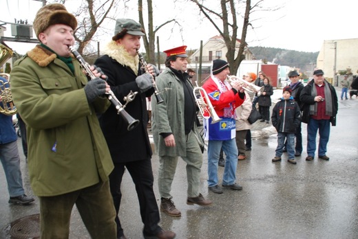 ostatky_lisen_027.JPG