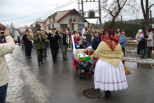 ostatky_lisen_028.JPG