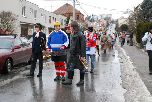 ostatky_lisen_030.JPG