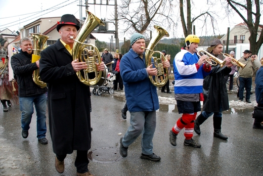 ostatky_lisen_032.jpg