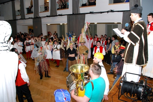 ostatky_lisen_033.jpg