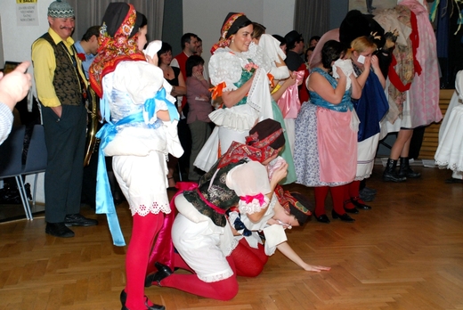 ostatky_lisen_034.jpg