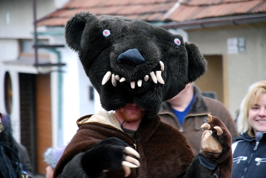 ostatky_lisen_038.jpg