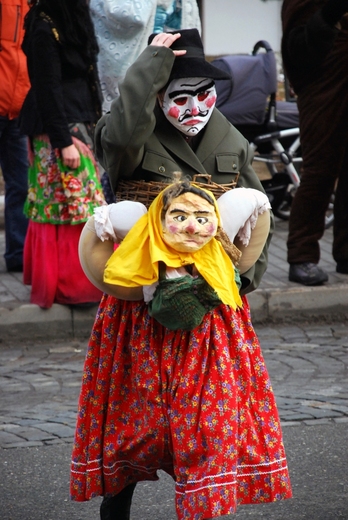 ostatky_lisen_040.jpg