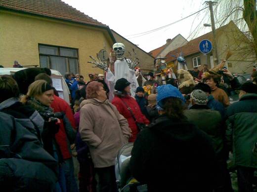 ostatky_lisen_041.jpg