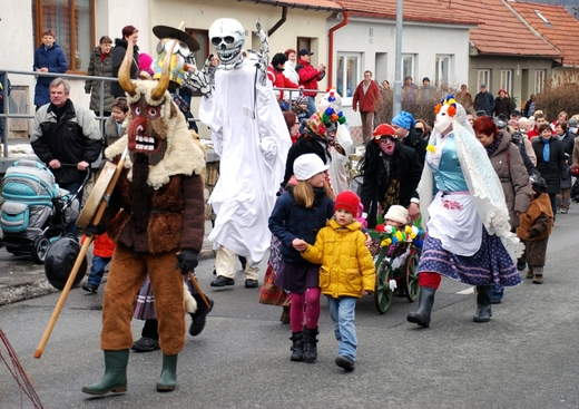 ostatky_lisen_042.jpg