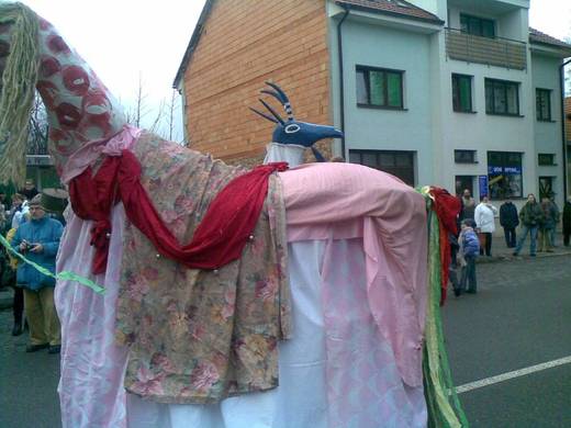 ostatky_lisen_108.jpg