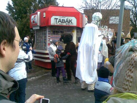ostatky_lisen_110.jpg