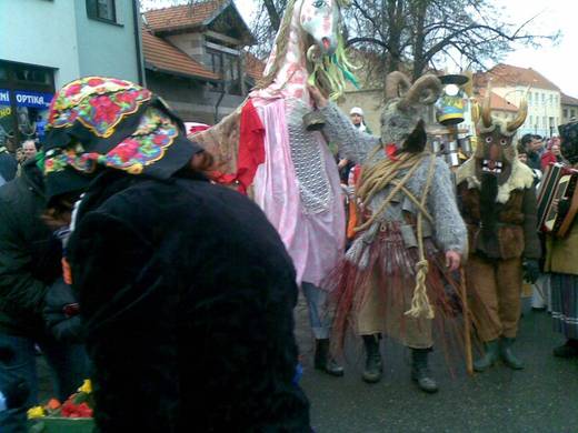 ostatky_lisen_114.jpg