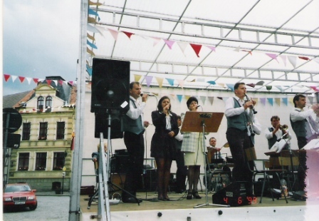 Osterwieck - NDR