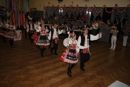 otnice03.JPG