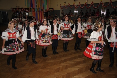 otnice04.JPG