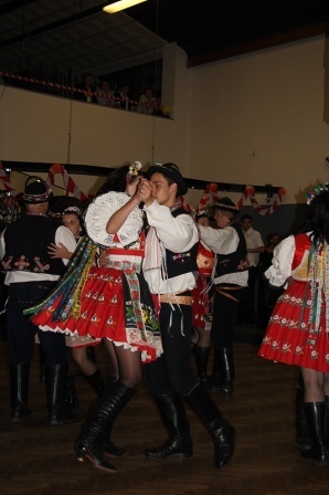 otnice05.JPG