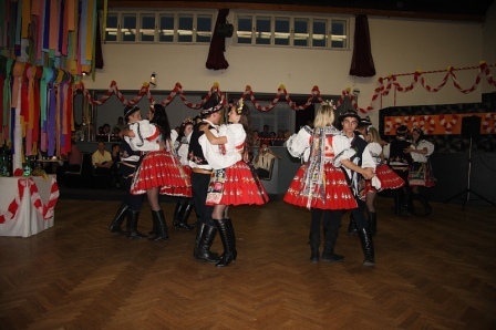 otnice06.JPG