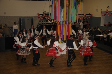 otnice07.JPG