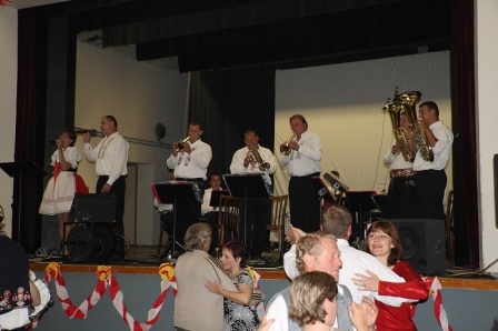 otnice08.JPG
