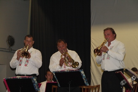 otnice09.JPG