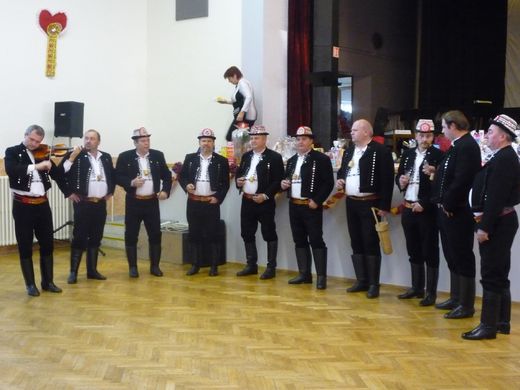 otnice12.jpg