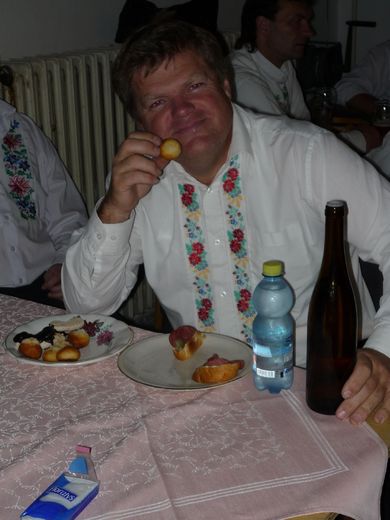 otnice13.jpg