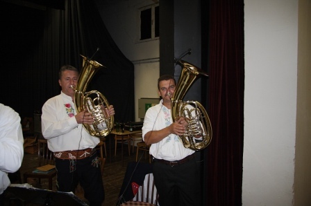 otnice14.JPG