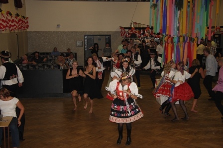 otnice15.JPG
