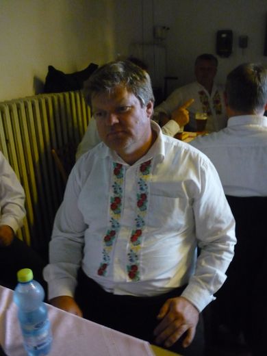 otnice15.jpg