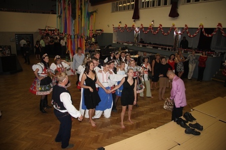 otnice18.JPG