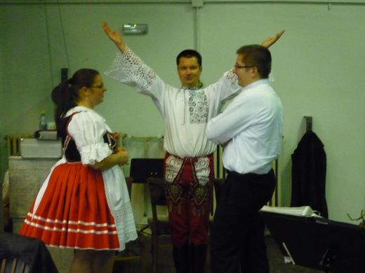 otnice18.jpg