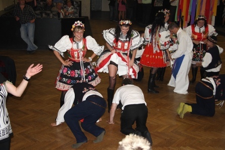 otnice20.JPG