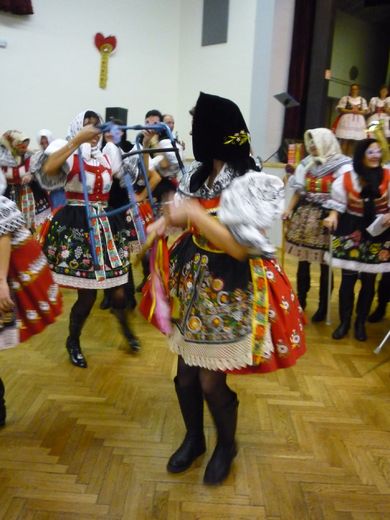 otnice20.jpg