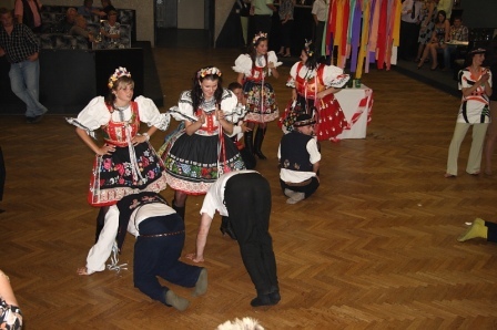 otnice21.JPG