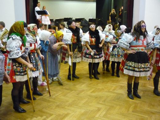 otnice22.jpg
