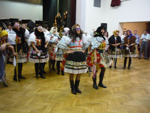 otnice23.jpg